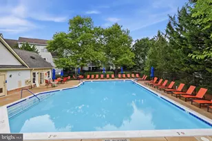 6613 Netties Ln, Alexandria, VA 22315 - Photo 29