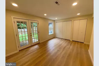 7679 Sheffield Village Lane, Lorton, VA 22079 - Photo 9