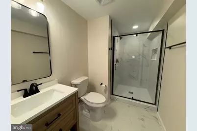 7679 Sheffield Village Lane, Lorton, VA 22079 - Photo 7