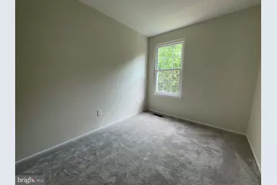 7679 Sheffield Village Lane, Lorton, VA 22079 - Photo 11