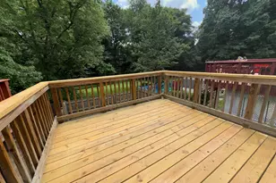 7679 Sheffield Village Ln, Lorton, VA 22079 - Photo 13