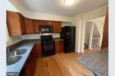 7679 Sheffield Village Lane, Lorton, VA 22079 - Photo 3