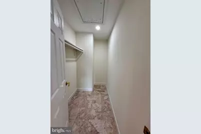 3001 Preston Avenue, Alexandria, VA 22306 - Photo 13