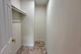 3001 Preston Ave, Alexandria, VA 22306 - Photo 13