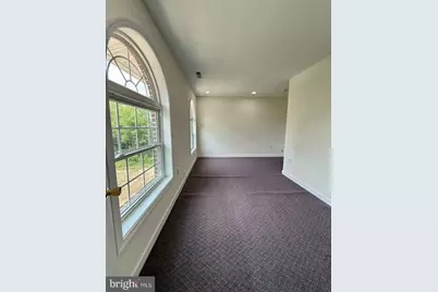 3001 Preston Avenue, Alexandria, VA 22306 - Photo 15