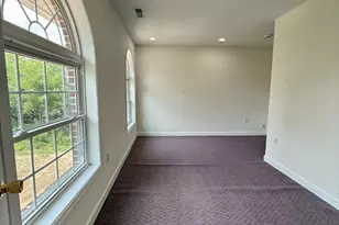 3001 Preston Ave, Alexandria, VA 22306 - Photo 15