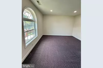 3001 Preston Avenue, Alexandria, VA 22306 - Photo 17