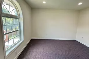 3001 Preston Ave, Alexandria, VA 22306 - Photo 17