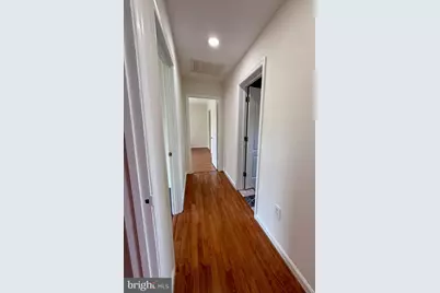 3001 Preston Avenue, Alexandria, VA 22306 - Photo 11