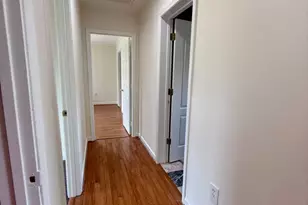 3001 Preston Ave, Alexandria, VA 22306 - Photo 11