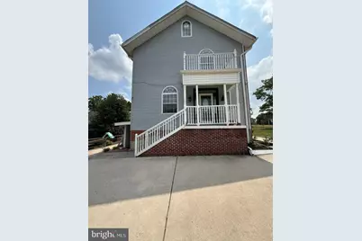 3001 Preston Avenue, Alexandria, VA 22306 - Photo 3