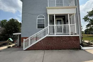 3001 Preston Ave, Alexandria, VA 22306 - Photo 3