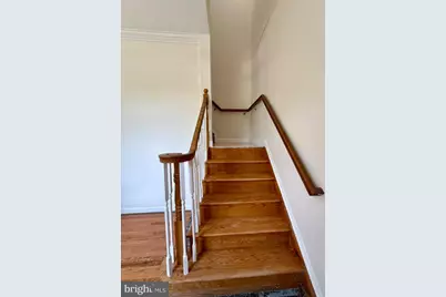 3001 Preston Avenue, Alexandria, VA 22306 - Photo 9