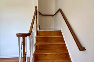 3001 Preston Ave, Alexandria, VA 22306 - Photo 9