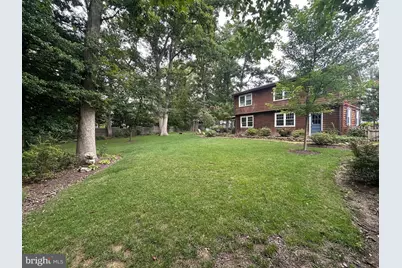 2332 Addison Street, Vienna, VA 22180 - Photo 5