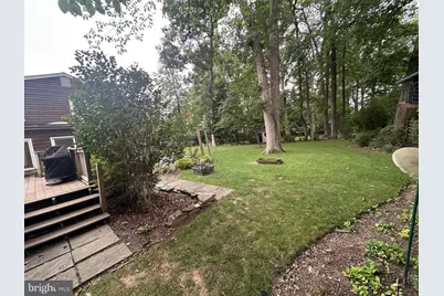 2332 Addison Street, Vienna, VA 22180 - Photo 7