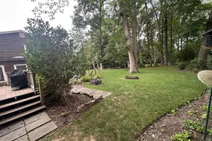 2332 Addison St, Vienna, VA 22180 - Photo 7