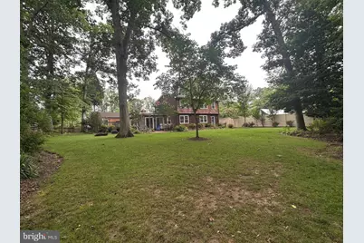 2332 Addison Street, Vienna, VA 22180 - Photo 3