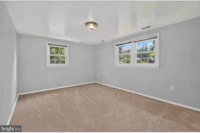 8006 Lady Lewis Court, Springfield, VA 22153 - Photo 25