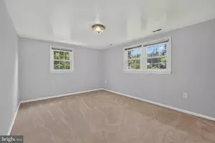 8006 Lady Lewis Ct, Springfield, VA 22153 - Photo 25