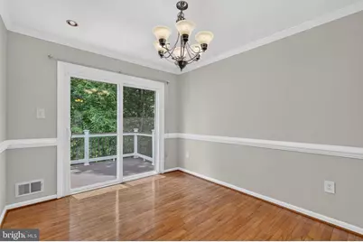 8006 Lady Lewis Court, Springfield, VA 22153 - Photo 9