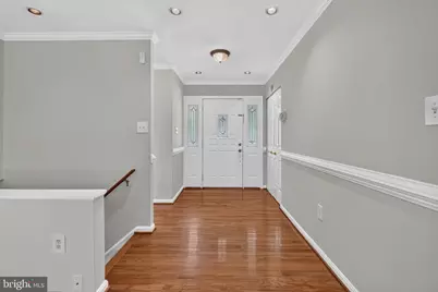 8006 Lady Lewis Court, Springfield, VA 22153 - Photo 3