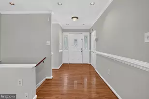 8006 Lady Lewis Ct, Springfield, VA 22153 - Photo 3