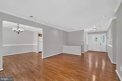 8006 Lady Lewis Court, Springfield, VA 22153 - Photo 7
