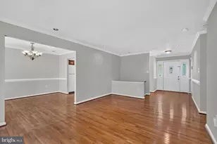 8006 Lady Lewis Ct, Springfield, VA 22153 - Photo 7