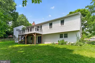 8006 Lady Lewis Ct, Springfield, VA 22153 - Photo 29