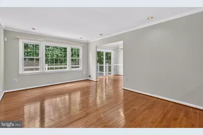 8006 Lady Lewis Court, Springfield, VA 22153 - Photo 5
