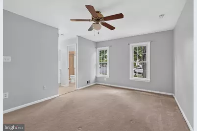 8006 Lady Lewis Court, Springfield, VA 22153 - Photo 21