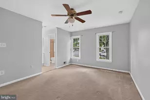 8006 Lady Lewis Ct, Springfield, VA 22153 - Photo 21