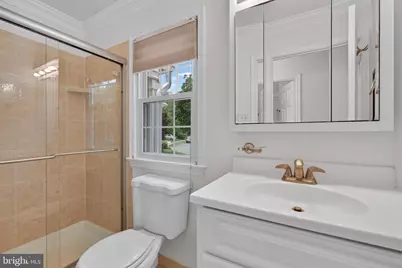 8006 Lady Lewis Court, Springfield, VA 22153 - Photo 23