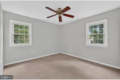 8006 Lady Lewis Court, Springfield, VA 22153 - Photo 19