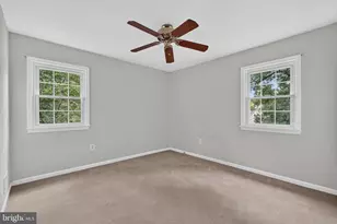 8006 Lady Lewis Ct, Springfield, VA 22153 - Photo 19