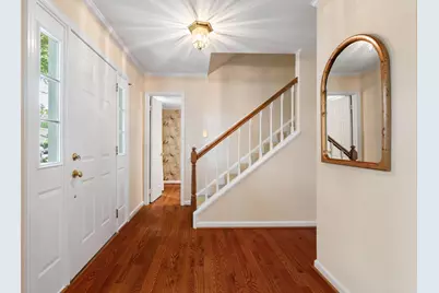 3202 Allness Lane, Herndon, VA 20171 - Photo 3