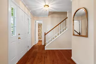 3202 Allness Ln, Herndon, VA 20171 - Photo 3