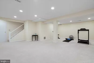 3202 Allness Lane, Herndon, VA 20171 - Photo 39