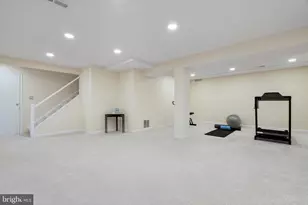 3202 Allness Ln, Herndon, VA 20171 - Photo 39