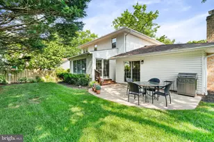 3202 Allness Ln, Herndon, VA 20171 - Photo 43