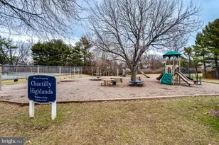 3202 Allness Ln, Herndon, VA 20171 - Photo 49
