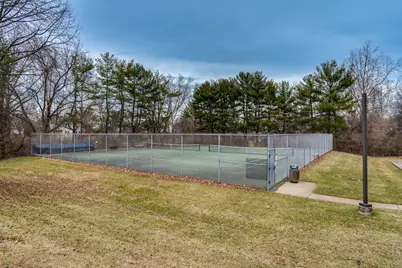 3202 Allness Lane, Herndon, VA 20171 - Photo 51