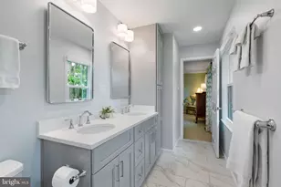 3202 Allness Ln, Herndon, VA 20171 - Photo 29