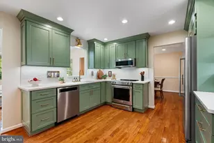 3202 Allness Ln, Herndon, VA 20171 - Photo 17