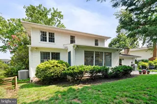3202 Allness Ln, Herndon, VA 20171 - Photo 45
