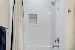 3202 Allness Ln, Herndon, VA 20171 - Photo 37