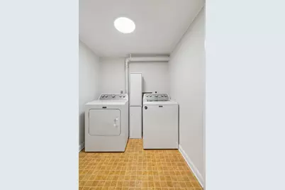 3202 Allness Lane, Herndon, VA 20171 - Photo 23