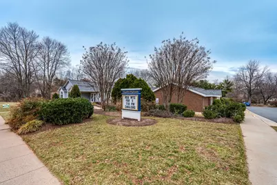 3202 Allness Lane, Herndon, VA 20171 - Photo 53