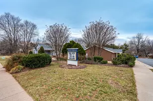 3202 Allness Ln, Herndon, VA 20171 - Photo 53